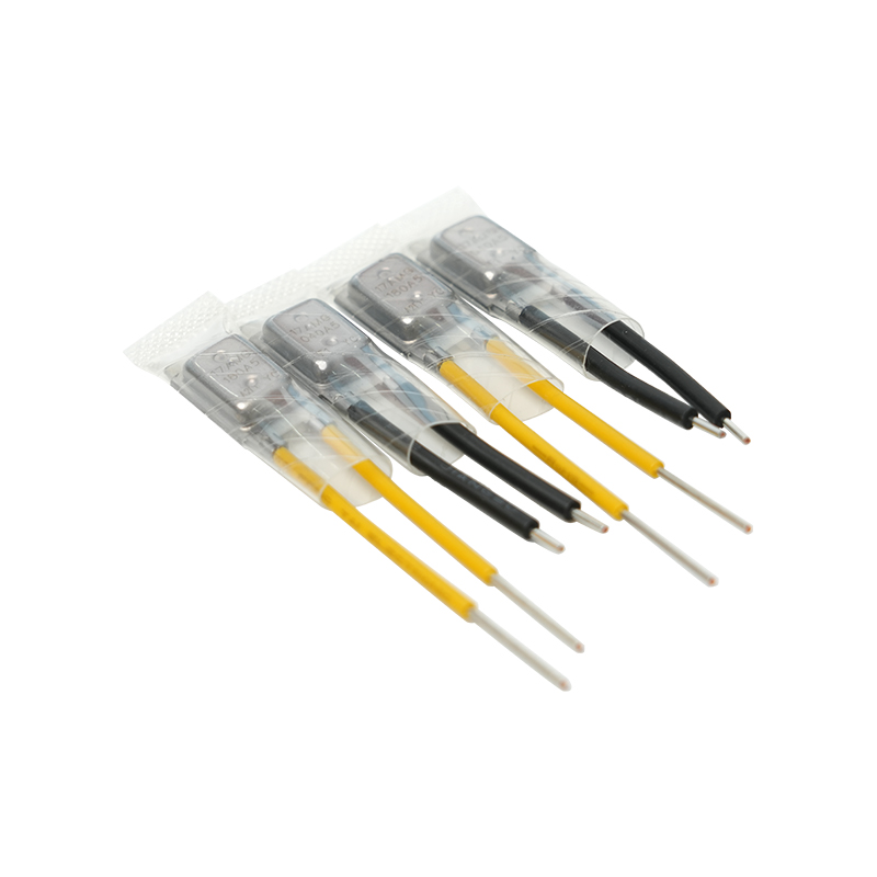 17:00 BIMETAL TERMOSTAT TERMOSTEMENT