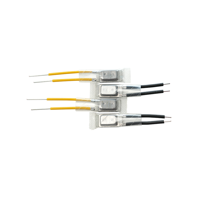 17:00 BIMETAL TERMOSTAT TERMOSTEMENT