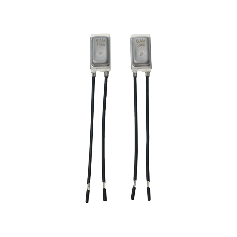 8:00 AC Protetor térmico de interruptor térmico 8:00 AC Protetor térmico de interruptor térmico
