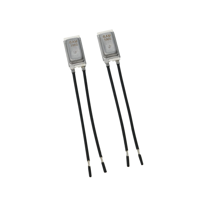 8:00 AC Protetor térmico de interruptor térmico 8:00 AC Protetor térmico de interruptor térmico